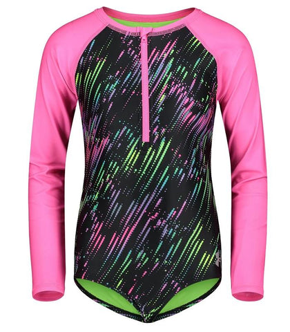 UA Momentum Paddlesuit(2t-4t) - Girls