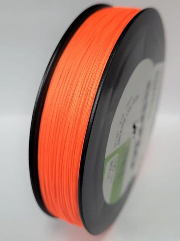 Airflo Backing 100yds 30lb