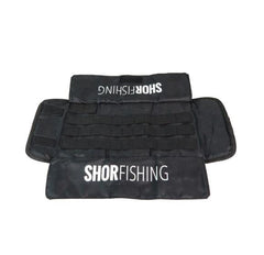 Shor Tool Pouch