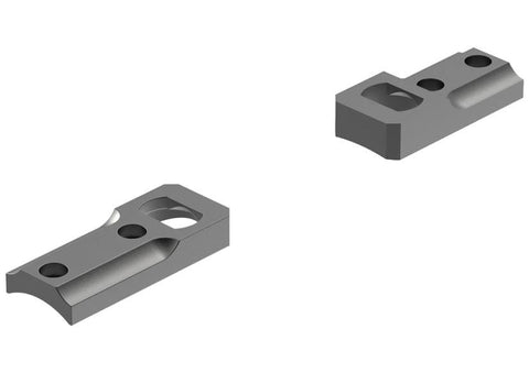 DD Weatherby Mark V[9 Lug] RVF 2-pc Matte