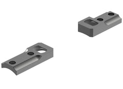 DD Weatherby Mark V[9 Lug] RVF 2-pc Matte