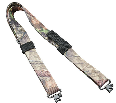 Quick Carry Sling MOBUC W/ Swivels