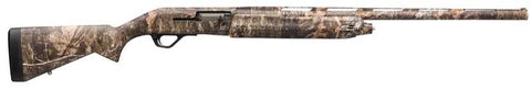 Winchester SX4 Universal Hunter MODNA 12ga 28" BBL