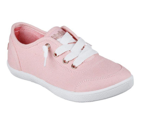 Skechers Bobs B Cute Love Everything - Girls