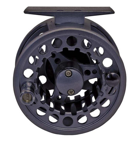 Streamside Elite Fly Reel