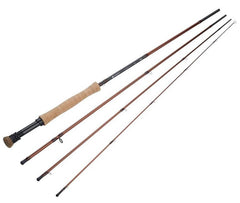 Hardy Ultralite X Fly Rod 10' -  4pc