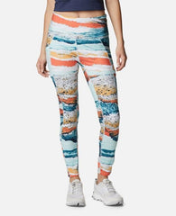 Columbia Windgates II Leggings - Womens
