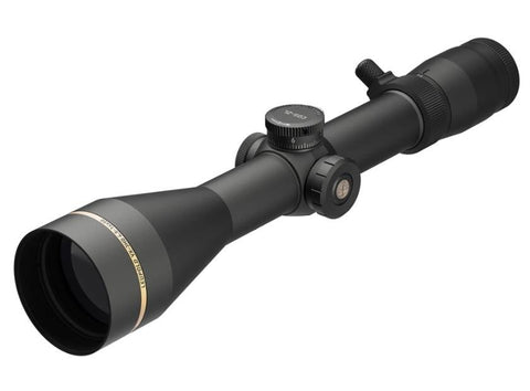 VX-3HD 4.5-14X50 CDS-ZL Illum. Firedot Twilight Hunter