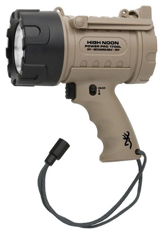 Browning High Noon Power Pro Spotlight