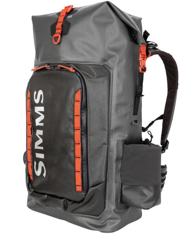 Simms G3 Guide Backpack
