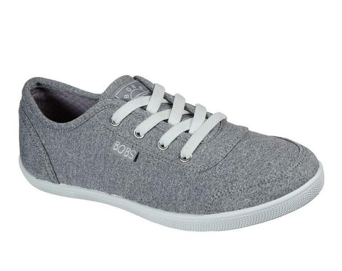 Skechers Bobs B Cute Fresh Times - Womens