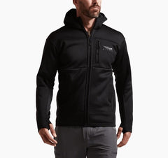 Sitka Traverse Hoody - Mens