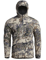 Ambient Hoody