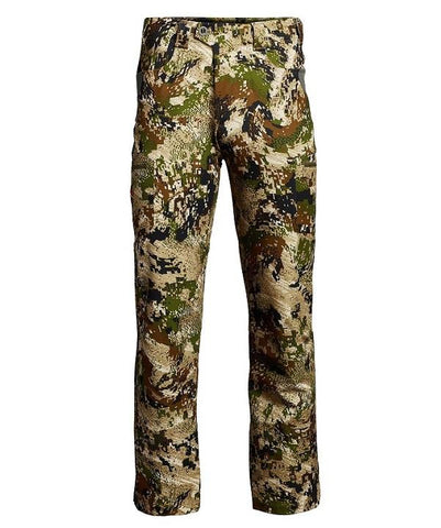 Sitka Traverse Pants - Mens
