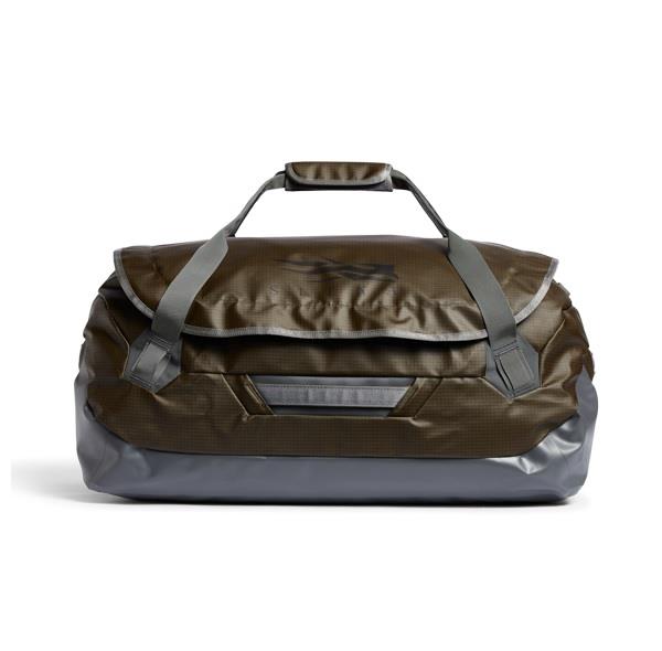 Sitka Drifter Duffle 75L