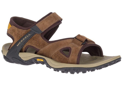 Merrell Kahuna 4 Strap - Mens