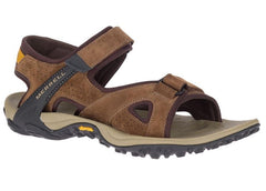 Merrell Kahuna 4 Strap - Mens