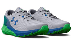 UA Rogue 3 AL Running Shoes - Boys