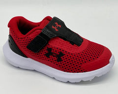 UA Surge Sneakers - Boys