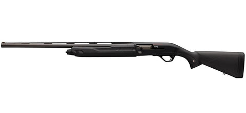 SX4 Left Hand, 12Ga 3-1/2" 28"BBL