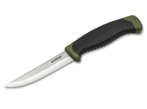 Boker Magnum Falun Green