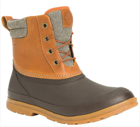 Muck Originals Duck Boot - Womens