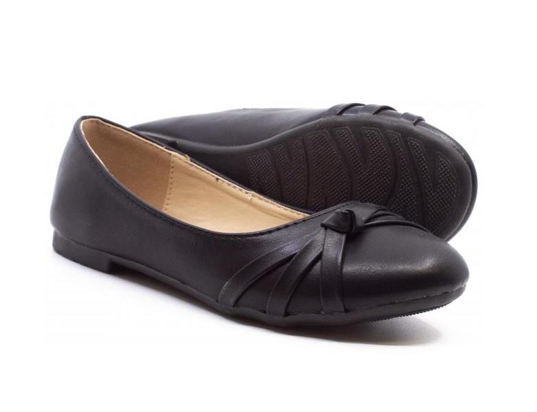 Taxi Girl Arya - Girls