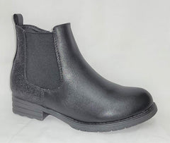 Taxi Girl Isabella Boots - Girls