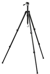 Vortex High Country II Tripod Kit