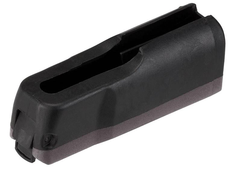 X-Bolt/X-Bolt 2 Rotary Magazine Carbon Gray - Long Standard