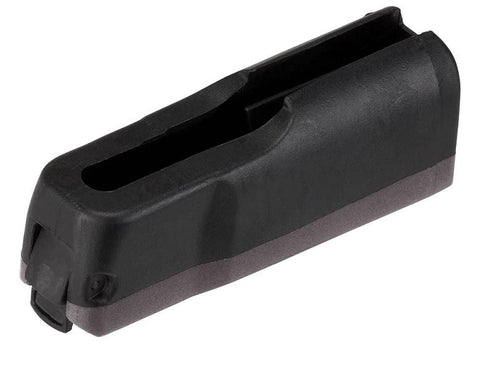 X-Bolt/X-Bolt 2 Rotary Magazine Carbon Gray - Long Standard