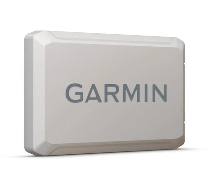 Garmin 7" Protective Cover