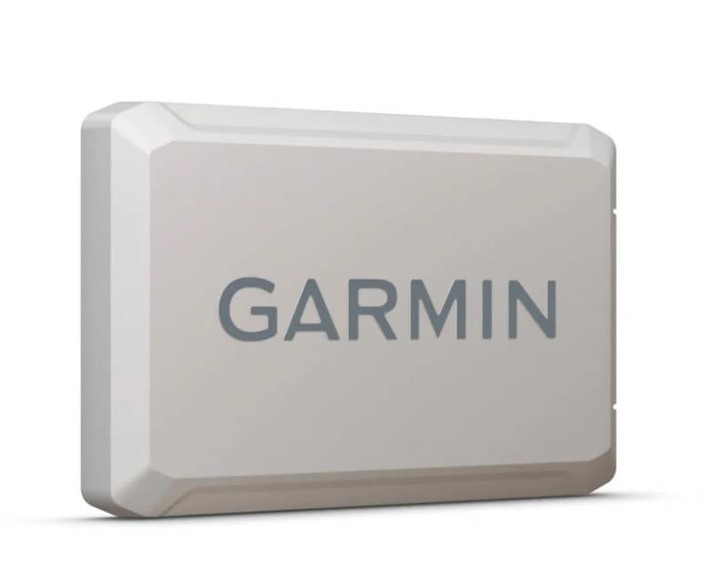 Garmin 7" Protective Cover