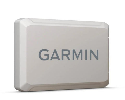Garmin 7" Protective Cover