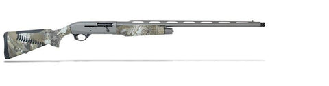 Benelli Super Black Eagle 3 12GA3-1/2'' 28'' BBL