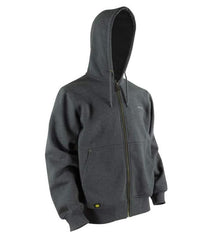 Jackfield Full Zip Hoodie