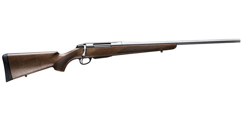 Tikka T3x Hunter SS 7mm Rem Mag 24.3"BBL