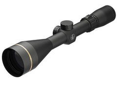 Leupold VX-Freedom 3-9X50 Hunt Plex Riflescope