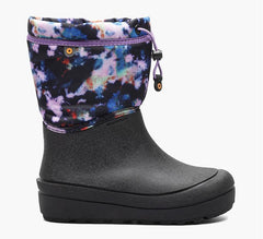 Bogs Snow Shell Comos Winter Boots - Kids