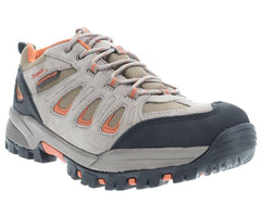 Propet Ridge Walker Low Hikers - Mens