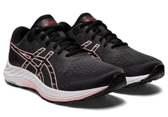 Asics Gel Excite 9 - Womens