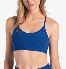 Lole Half Moon Bra - Womens