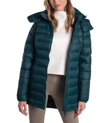 Lole Claudia Down Jacket - Womens