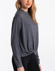 Lole Elisia Long Sleeve - Womens