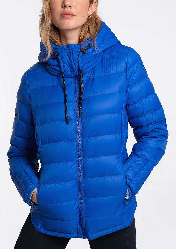 Lole Emeline Down Jacket - Womens