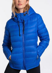 Lole Emeline Down Jacket - Womens