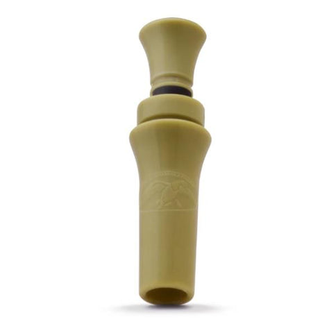 The Sarge Duck Call