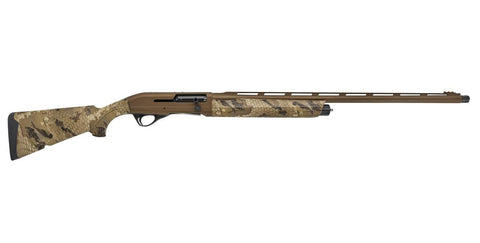 Franchi Affinity 3.5 Elite - 12GA, 3.5", 28"BBL