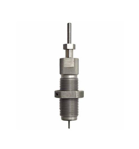 Hornady 7mm / .284 Caliber Neck Sizer Die