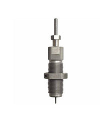 Hornady 7mm / .284 Caliber Neck Sizer Die